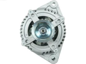 · 2DE6358 - ALTERNADOR T/DENSO 12V - 140A NUEVO