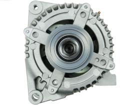 · 2DE6360 - ALTERNADOR T/DENSO 12V - 100A NUEVO