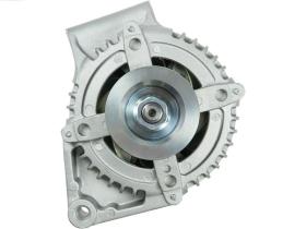 · 2DE6364 - ALTERNADOR T/DENSO 12V - 145A NUEVO