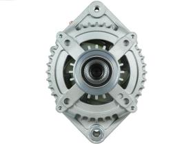· 2DE6366 - ALTERNADOR T/DENSO 12V - 150A NUEVO