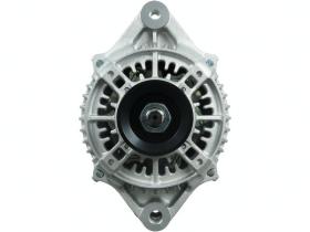 · 2DE6373 - ALTERNADOR T/DENSO 12V - 70A NUEVO (935)