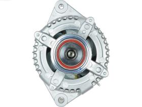 · 2DE6375OEM - ALTERNADOR DENSO OEM 12V - 130A OEM