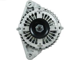 · 2DE6377 - ALTERNADOR T/DENSO 12V - 130A NUEVO