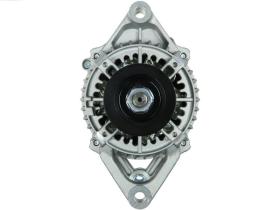 · 2DE6378 - ALTERNADOR T/DENSO 12V - 90A NUEVO