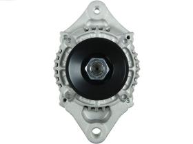 · 2DE6381 - ALTERNADOR T/DENSO 12V - 40A NUEVO (59)