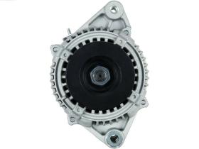 · 2DE6384 - ALTERNADOR T/DENSO 12V - 80A NUEVO