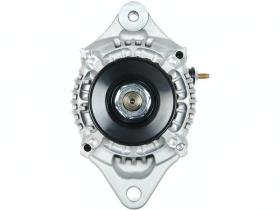 · 2DE6386OEM - ALTERNADOR DENSO OEM 12V - 40A OEM