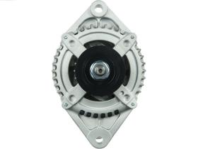 · 2DE6391 - ALTERNADOR T/DENSO 12V - 150A NUEVO