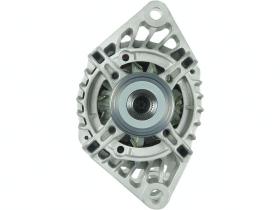 · 2DE6393 - ALTERNADOR T/DENSO 12V - 90A NUEVO