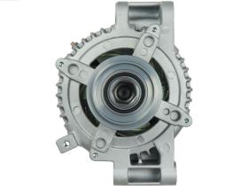 · 2DE6394 - ALTERNADOR T/DENSO 12V - 150A NUEVO (1066)