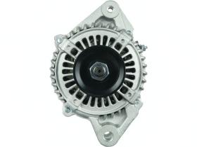 · 2DE6395 - ALTERNADOR T/DENSO 12V - 80A NUEVO