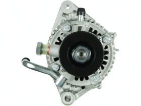 · 2DE6396 - ALTERNADOR T/DENSO 12V - 90A NUEVO