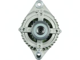 · 2DE6397 - ALTERNADOR T/DENSO 12V - 150A NUEVO