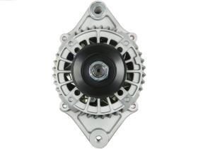 · 2DE6405 - ALTERNADOR T/DENSO 12V - 70A NUEVO