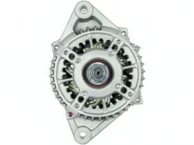 · 2DE6408 - ALTERNADOR T/DENSO 12V - 80A NUEVO