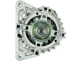 · 2DE6409OEM - ALTERNADOR DENSO OEM 12V - 90A OEM