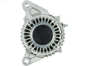 · 2DE6412 - ALTERNADOR T/DENSO 12V - 110A NUEVO