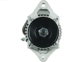 · 2DE6415 - ALTERNADOR T/DENSO 12V - 35A NUEVO