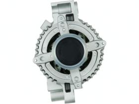 · 2DE6416 - ALTERNADOR T/DENSO 12V - 140A NUEVO