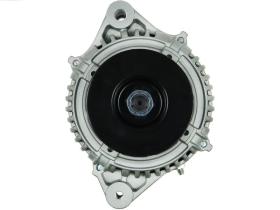 · 2DE6420 - ALTERNADOR T/DENSO 12V - 120A NUEVO