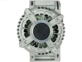 · 2DE6422 - ALTERNADOR T/DENSO 12V - 220A NUEVO