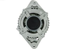 · 2DE6423 - ALTERNADOR T/DENSO 12V - 130A NUEVO