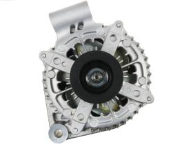 · 2DE6426OEM - ALTERNADOR DENSO OEM 12V - 220A OEM