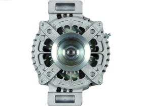 · 2DE6428 - ALTERNADOR T/DENSO 12V - 180A NUEVO