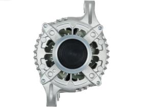 · 2DE6432 - ALTERNADOR T/DENSO 12V - 200A NUEVO