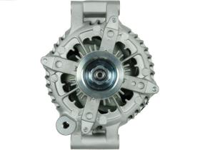 · 2DE6433 - ALTERNADOR T/DENSO 12V - 210A NUEVO