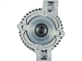 · 2DE6436 - ALTERNADOR T/DENSO 12V - 130A NUEVO