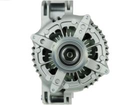 · 2DE6437 - ALTERNADOR T/DENSO 12V - 220A NUEVO
