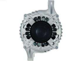 · 2DE6446 - ALTERNADOR T/DENSO 12V - 175A NUEVO