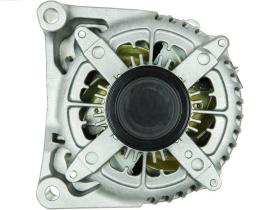 · 2DE6447OEM - ALTERNADOR DENSO OEM 12V - 170A OEM