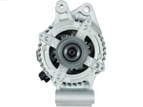 · 2DE6454 - ALTERNADOR T/DENSO 12V - 150A NUEVO