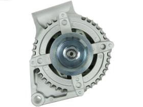 · 2DE6456 - ALTERNADOR T/DENSO 12V - 150A NUEVO