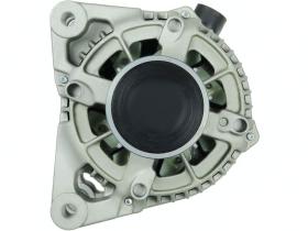 · 2DE6458 - ALTERNADOR T/DENSO 12V - 120A NUEVO