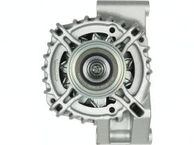 · 2DE6461OEM - ALTERNADOR DENSO OEM 12V - 90A OEM