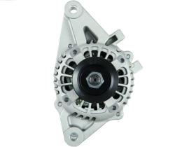 · 2DE6462 - ALTERNADOR T/DENSO 12V - 80A NUEVO