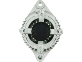 · 2DE6465 - ALTERNADOR T/DENSO 12V - 130A NUEVO