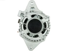 · 2DE6466 - ALTERNADOR T/DENSO 12V - 100A NUEVO