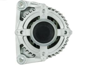 · 2DE6467 - ALTERNADOR T/DENSO 12V - 140A NUEVO