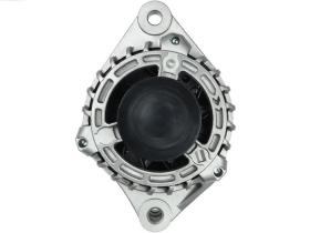 · 2DE6479REP - ALTERNADOR T/DENSO 12V - 140A REMAN