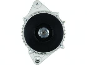 · 2DE6480 - ALTERNADOR T/DENSO 12V - 90A NUEVO (847)