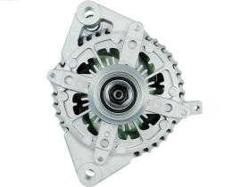· 2DE6481 - ALTERNADOR T/DENSO 12V - 180A NUEVO
