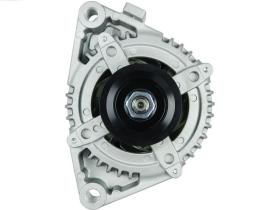 · 2DE6483 - ALTERNADOR T/DENSO 12V - 150A NUEVO