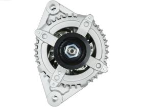 · 2DE6485 - ALTERNADOR T/DENSO 12V - 150A NUEVO