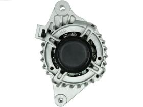 · 2DE6492OEM - ALTERNADOR DENSO OEM 12V - 90A OEM