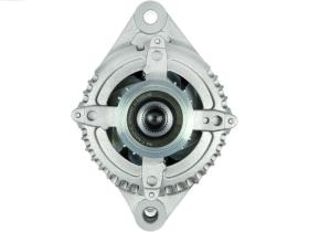 · 2DE6495OEM - ALTERNADOR DENSO OEM 12V - 150A OEM