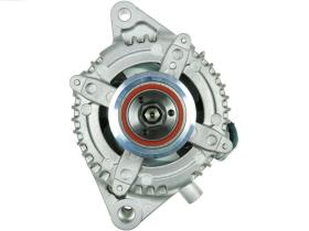 · 2DE6496OEM - ALTERNADOR DENSO OEM 12V - 130A OEM